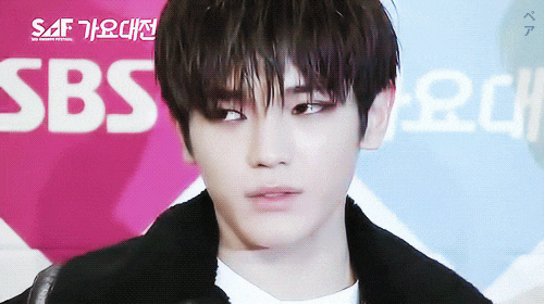 [NCT] 너심이 엔시티 새멤버인 썰 05 | 인스티즈