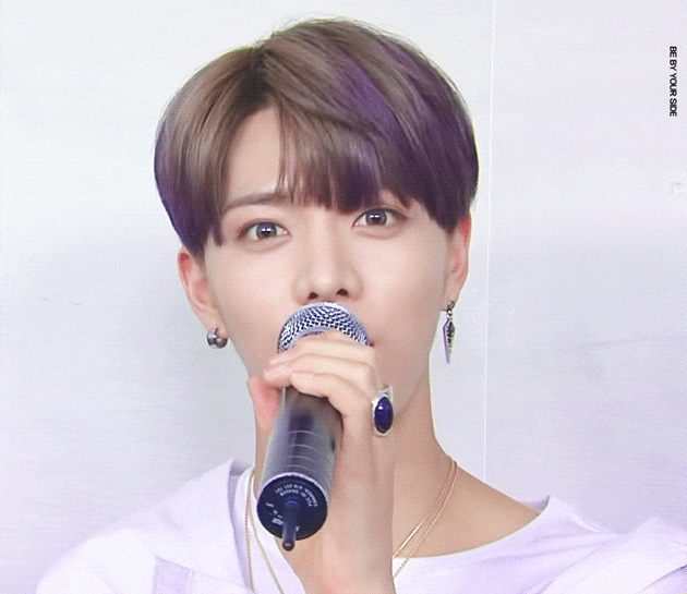 [NCT] 너심이 엔시티 새멤버인 썰 05 | 인스티즈