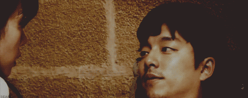 [공유/단편] 늦은 아침 | 인스티즈