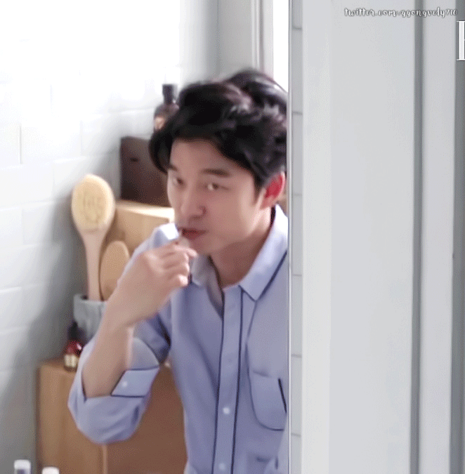 [공유/단편] 늦은 아침 | 인스티즈