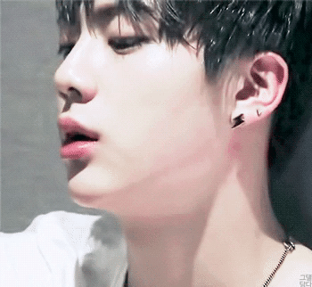 [방탄소년단/홍일점] 미래 대학 리포트 06 | 인스티즈