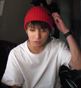 [방탄소년단/전정국] 흔한 여사친과 흔하지 않은 남사친 (부제: 갑과 을) | 인스티즈