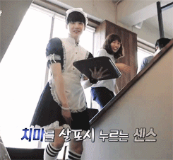 [방탄소년단/민윤기] 내 여자친구는 민빠답.02 | 인스티즈