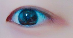 쌍수고????눈사진있다 | 인스티즈