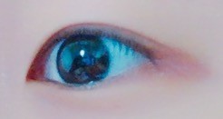 쌍수고????눈사진있다 | 인스티즈