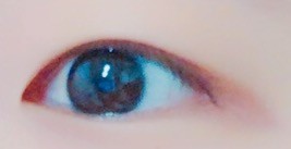 쌍수고????눈사진있다 | 인스티즈