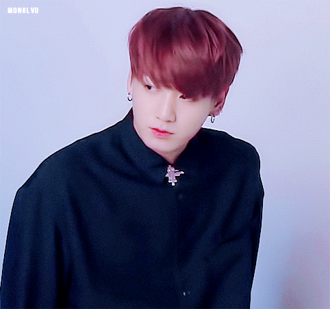 [방탄소년단/전정국] 심연의 바다 中 | 인스티즈