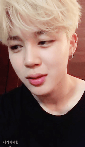 [방탄소년단] 정국맘과 정국이♥ 그리고 나...? 完 | 인스티즈