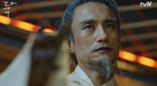 tvn 도깨비 시청자들이 가장 많이 혼동하는 것.avi | 인스티즈