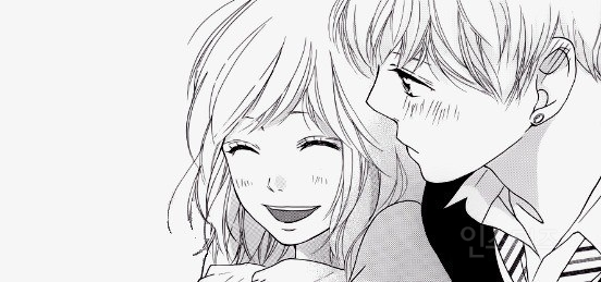 주연 vs 서브남 중 지지하는 순정만화 남캐는? | 인스티즈