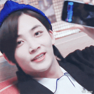 [세븐틴] 비상! 여우 주의보 00 | 인스티즈