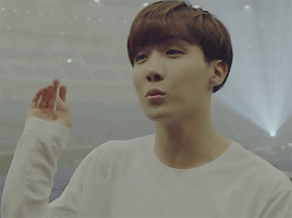 [방탄소년단/전정국] 좋다고 말해 上 | 인스티즈