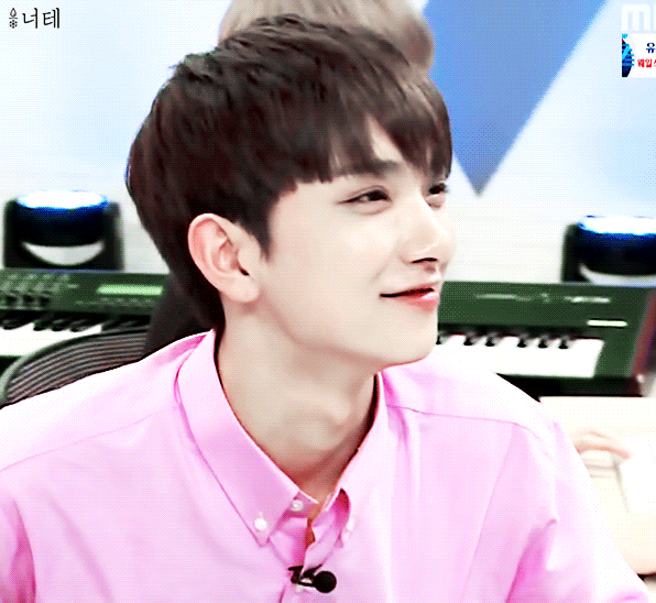 [세븐틴] 비상! 여우 주의보 00 | 인스티즈