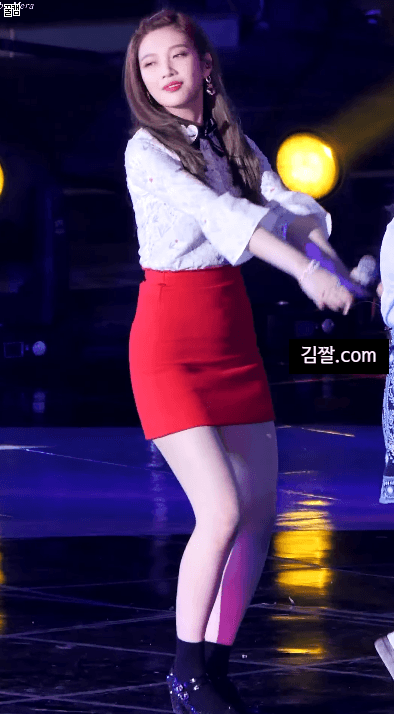 레벨 조이 이옷 어디껀가요? | 인스티즈