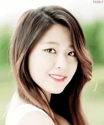 [세븐틴] 비상! 여우 주의보 00 | 인스티즈