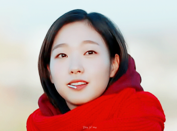 도깨비) 나의 최애짤 | 인스티즈