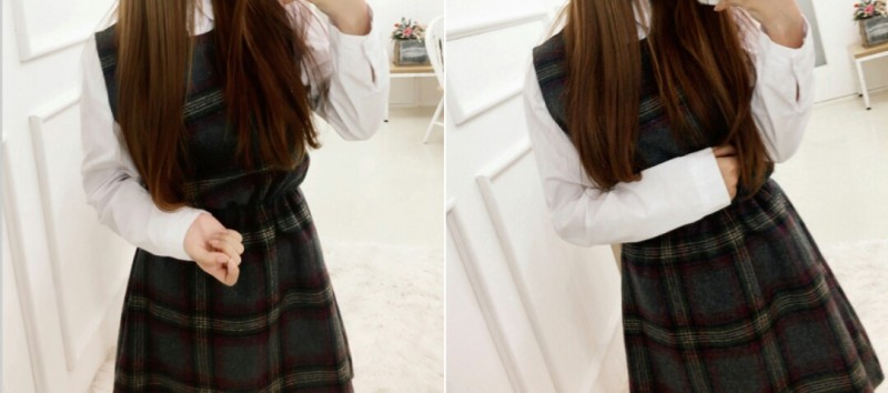 ♥원피스 판매합니다♥ | 인스티즈