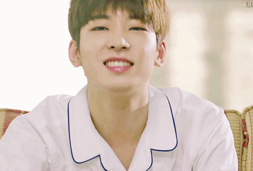 [세븐틴/권순영] 반인반수 닭=대환장파티 02 | 인스티즈