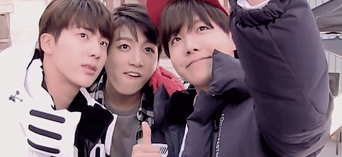 [방탄소년단/전정국] 정신과 의사 너탄 X 다중인격 전정국 05 | 인스티즈