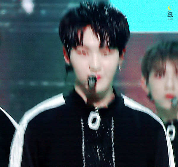 [세븐틴/권순영] 시나리오 작가 너봉 X 배우 권순영 04 | 인스티즈