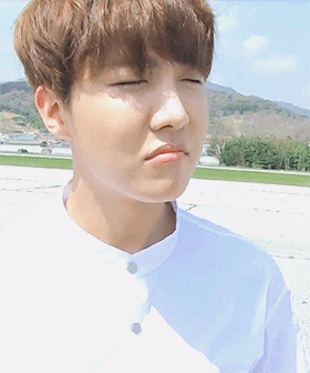 [방탄소년단/민윤기] 사랑의 심리학 part. 02 | 인스티즈