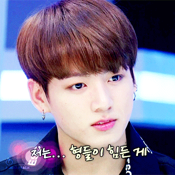 [방탄소년단/전정국] 정신과 의사 너탄 X 다중인격 전정국 05 | 인스티즈