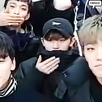 [세븐틴/이지훈] O.M.R (Oh My Rainbow) _ 10 | 인스티즈