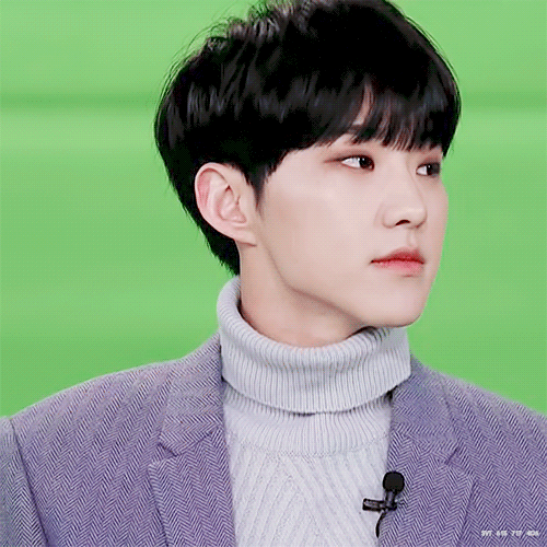 [세븐틴/권순영] 댄스동아리 OB 권순영 X 댄스동아리 신입생 너봉_13 | 인스티즈