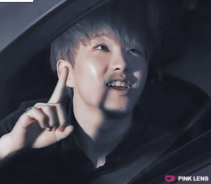 [세븐틴/권순영] 반인반수 닭=대환장파티 02 | 인스티즈