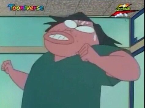 인기글 무슨 일이햐... | 인스티즈