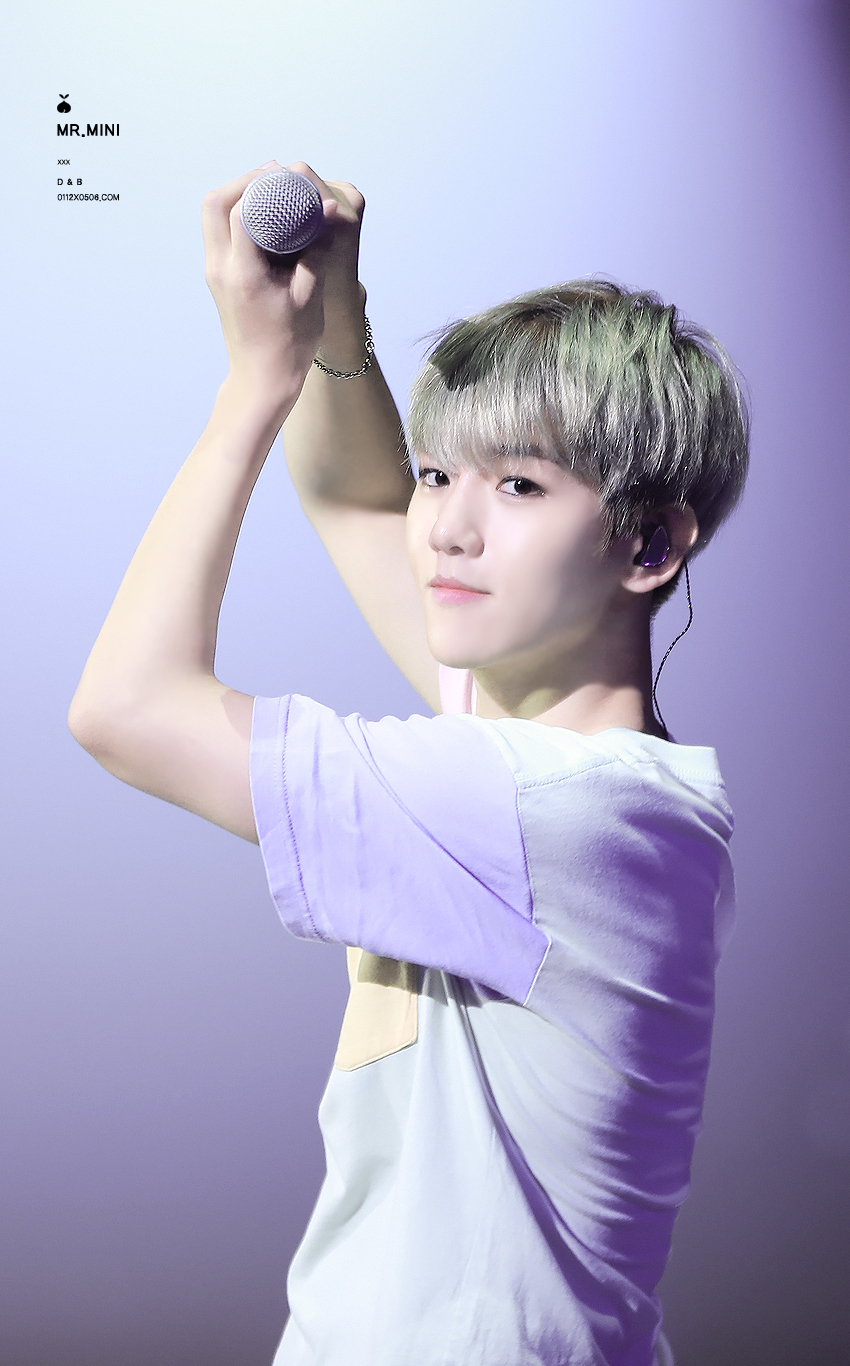 인기글,, 마음이 아프니까 짤털 | 인스티즈