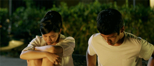 [세븐틴/권순영] 시나리오 작가 너봉 X 배우 권순영 03 | 인스티즈