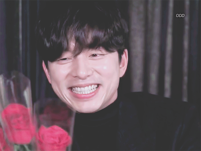 도깨비) 그래서 덮깨비 언제 나온대? | 인스티즈