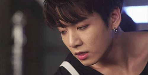 [방탄소년단/전정국] 서툴지만 대담하고 훅 들어오는 너 05(나의 마음을 알았다 그 다음은?) | 인스티즈