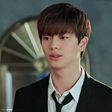 도깨비) 할아버지 잃은 더콰 너무 좋아ㅠㅠㅠㅠㅠㅠㅠ | 인스티즈