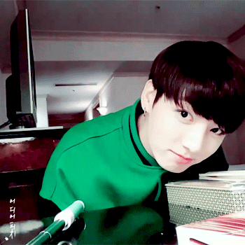 [방탄소년단/홍일점] 미래 대학 리포트 03 | 인스티즈