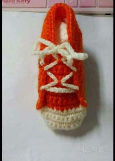 이거 진짜실화인가요? 보이는게 다가 아닌것같았습니다... | 인스티즈