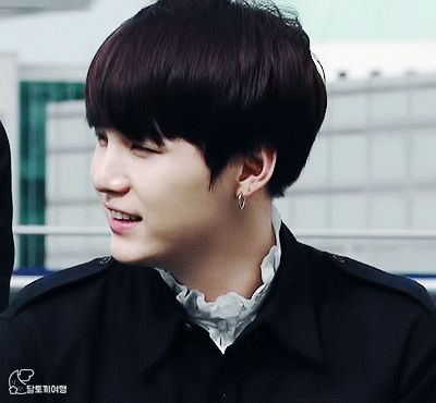 [방탄소년단] 그대는 죽음을 각오하라 06 | 인스티즈