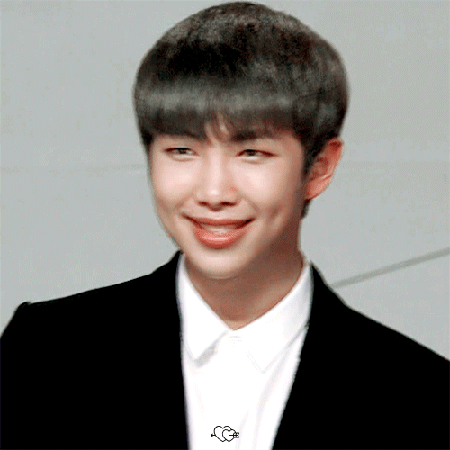 [방탄소년단/홍일점] 여기 봐, 선도부! | 인스티즈