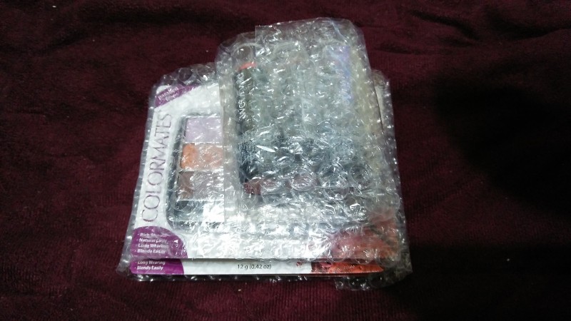 쿠팡직구 도착 / 포장했습니다! / 배송완료했어용♥ | 인스티즈