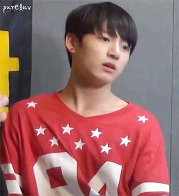 [방탄소년단/전정국] 우리는 쌍둥이 남매입니다 하나 | 인스티즈