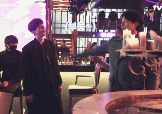 도깨비) 이짤ㅋㅋㅋㅋㅋㅋㅋㅋ | 인스티즈