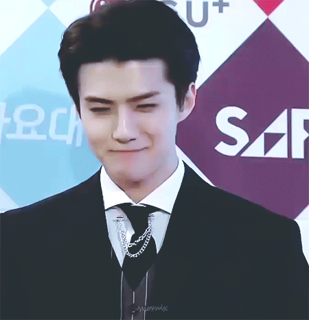 호올 징들 네이처 왜케 빨리가??? | 인스티즈