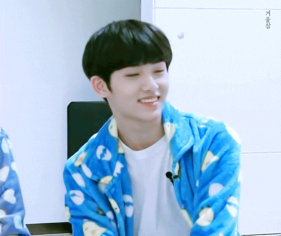 [NCT] 너심이 엔시티 새멤버인 썰 06 | 인스티즈