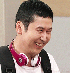 [방탄소년단/민윤기] 신(神)같은 소리하네(부제: n년차 덕후 앞에 나타는 최애)00 | 인스티즈