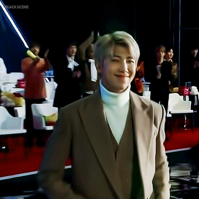 [방탄소년단/정호석] 그해 겨울은 따듯했네_00 | 인스티즈