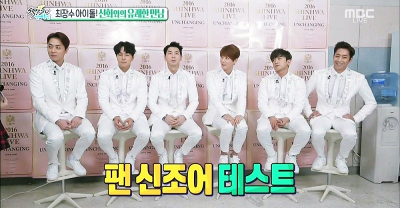 한 가수가 말하는 덕계못의 뜻.jpg | 인스티즈