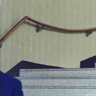 도깨비) 저승이 움짤 몇개 쪄왔어 | 인스티즈