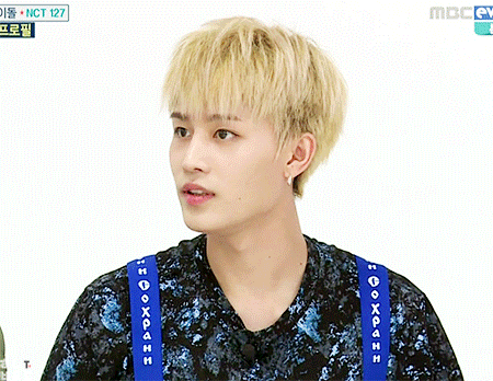 [NCT/문태일] 여름, 그 어디쯤 #02 | 인스티즈