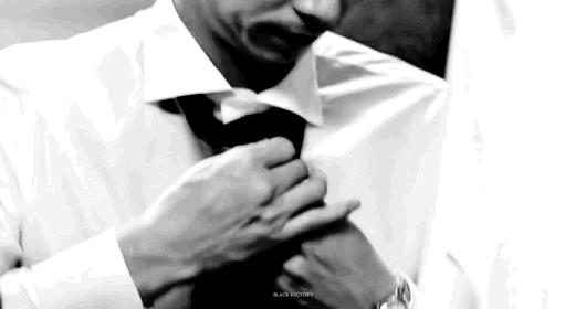 [공유/단편] 그와 나의 사랑하는 방식 | 인스티즈